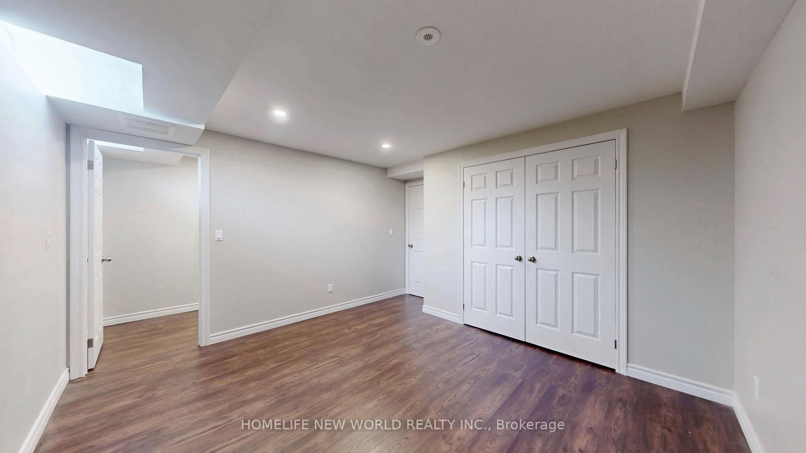 Townhouse for sale at 796 Bur Oak Avenue, Markham, Ontario, L6E 1R1 - Wismer - MLS: N12984456