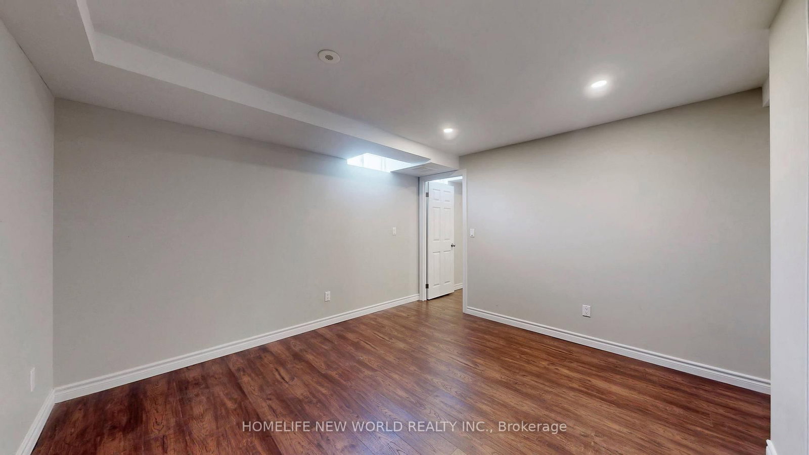 Townhouse for sale at 796 Bur Oak Avenue, Markham, Ontario, L6E 1R1 - Wismer - MLS: N12984456