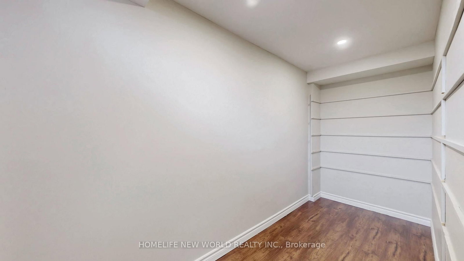 Townhouse for sale at 796 Bur Oak Avenue, Markham, Ontario, L6E 1R1 - Wismer - MLS: N12984456