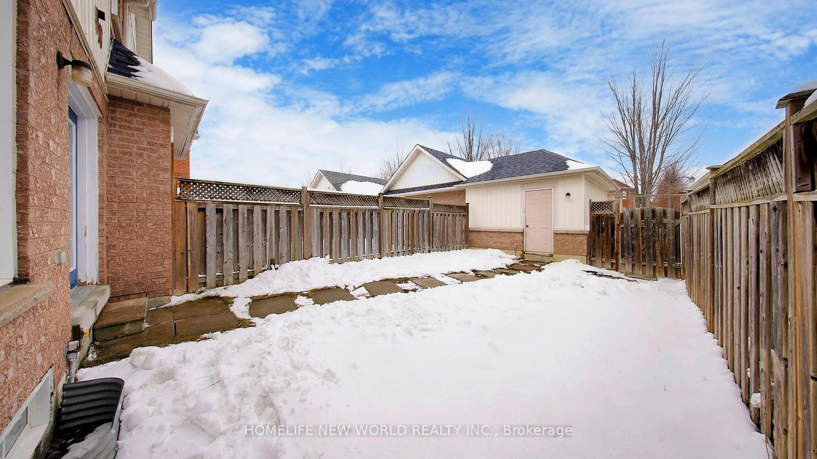 Townhouse for sale at 796 Bur Oak Avenue, Markham, Ontario, L6E 1R1 - Wismer - MLS: N12984456