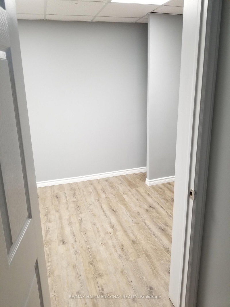 ground floor front - 17 Queen St S, New Tecumseth, L0G 1W0 | Image 3