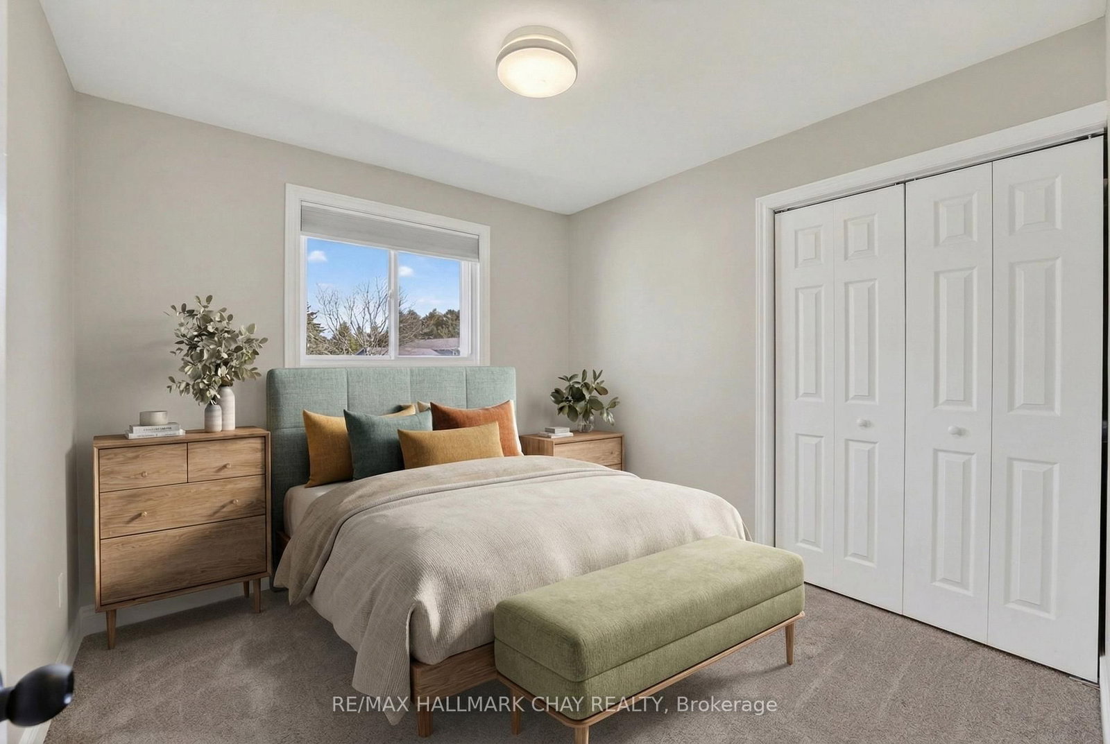 Detached House for sale at 224 Thornton Avenue, Essa, Ontario, L0L 2N0 - Thornton - MLS: N12984564