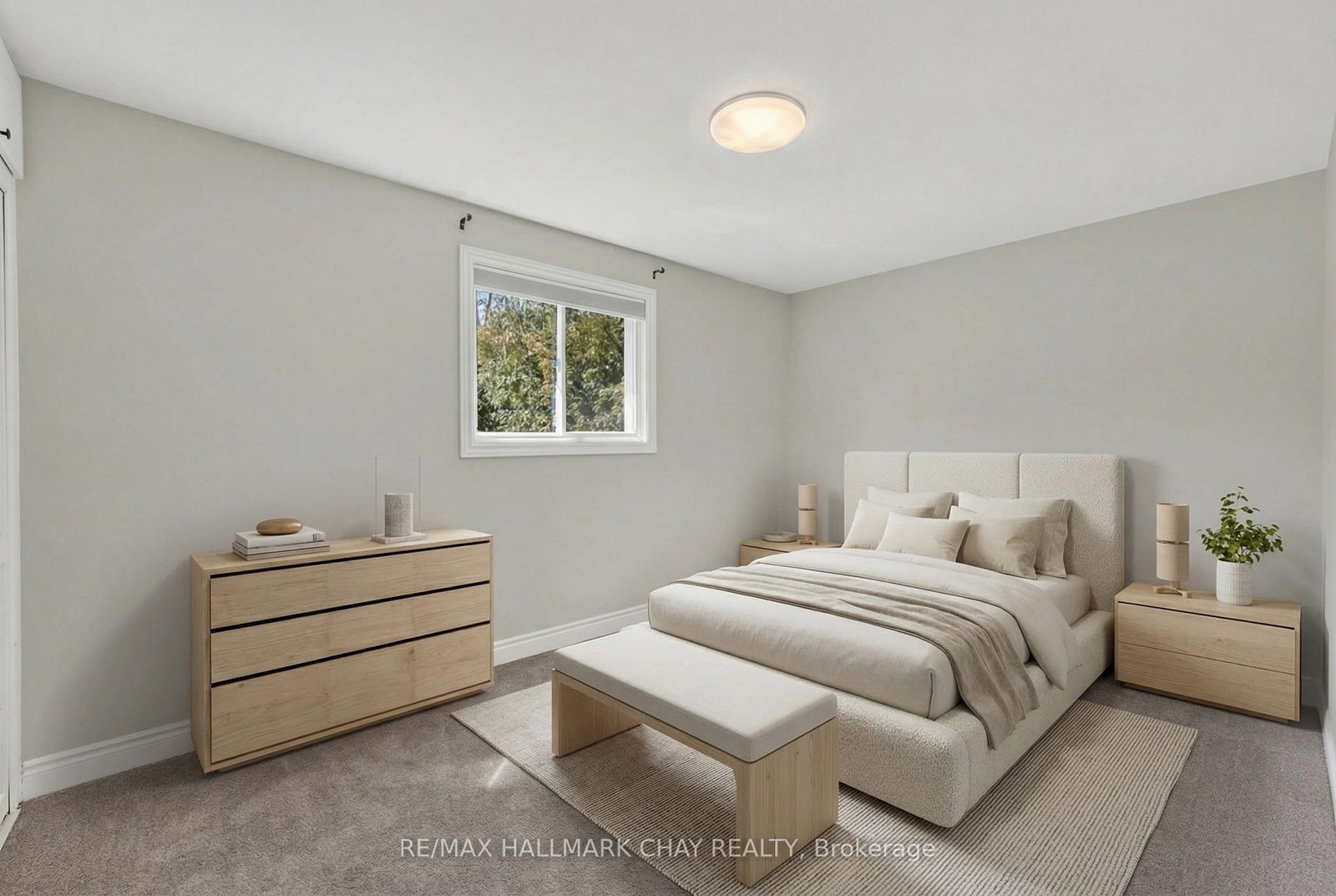 Detached House for sale at 224 Thornton Avenue, Essa, Ontario, L0L 2N0 - Thornton - MLS: N12984564