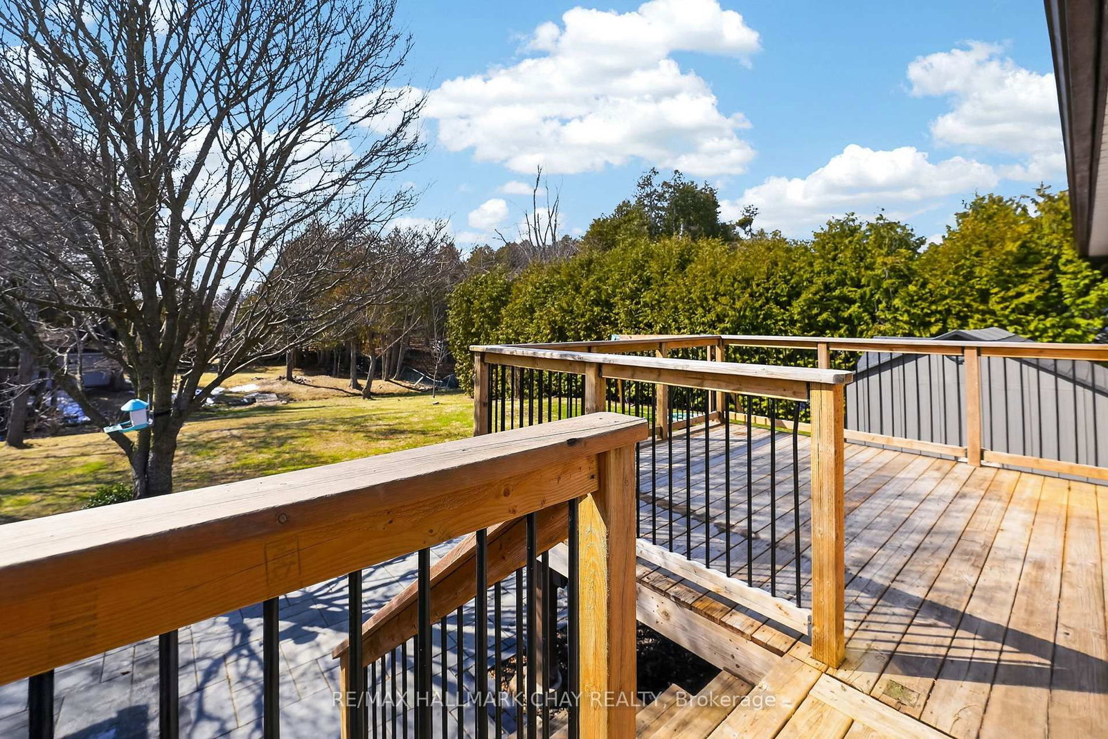 Detached House for sale at 224 Thornton Avenue, Essa, Ontario, L0L 2N0 - Thornton - MLS: N12984564