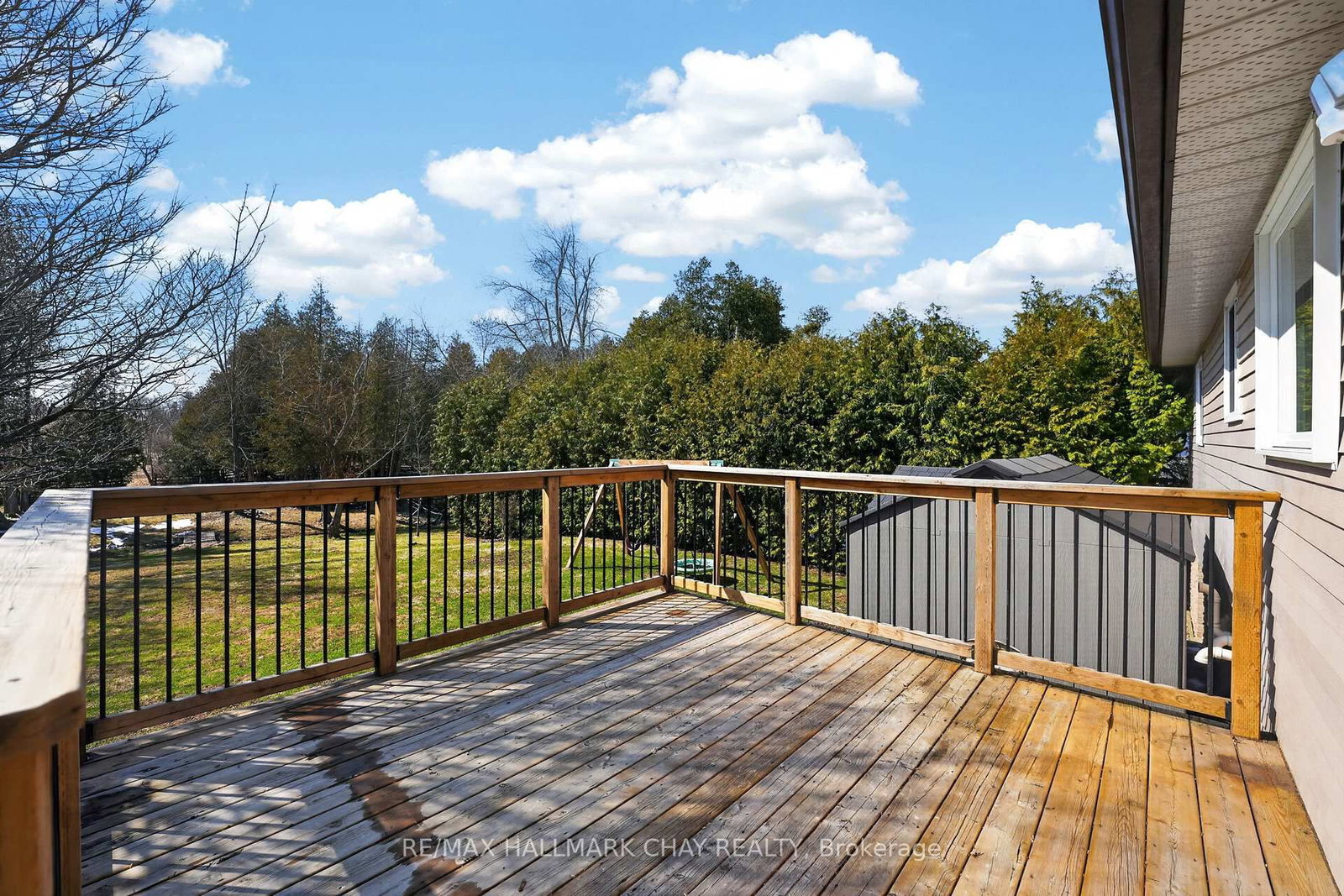 Detached House for sale at 224 Thornton Avenue, Essa, Ontario, L0L 2N0 - Thornton - MLS: N12984564