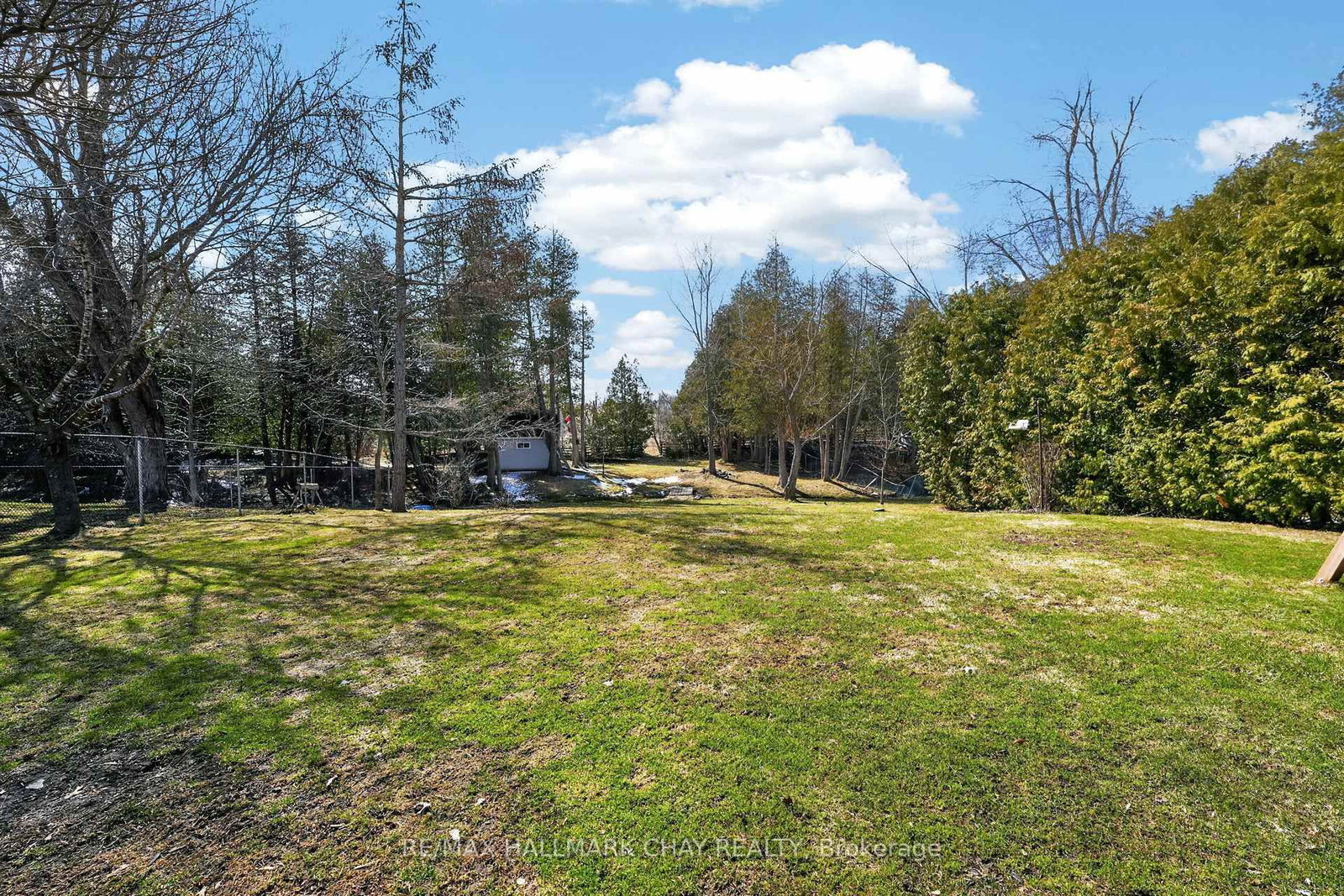 Detached House for sale at 224 Thornton Avenue, Essa, Ontario, L0L 2N0 - Thornton - MLS: N12984564