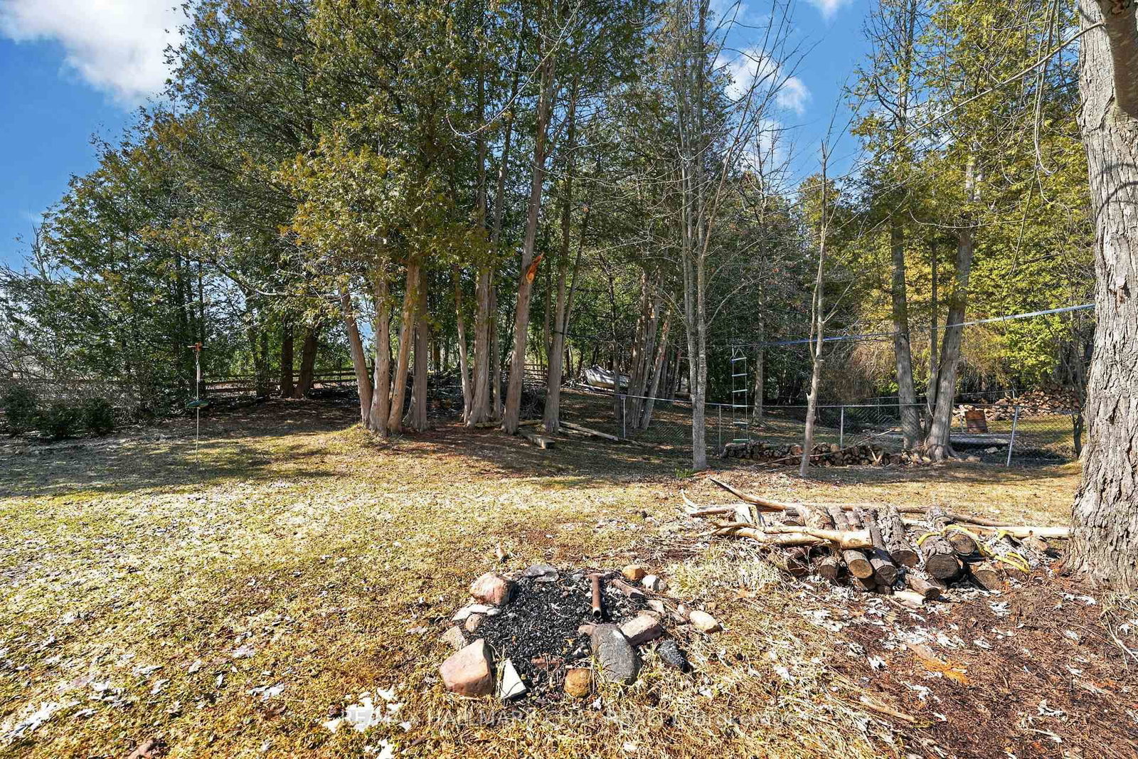 Detached House for sale at 224 Thornton Avenue, Essa, Ontario, L0L 2N0 - Thornton - MLS: N12984564