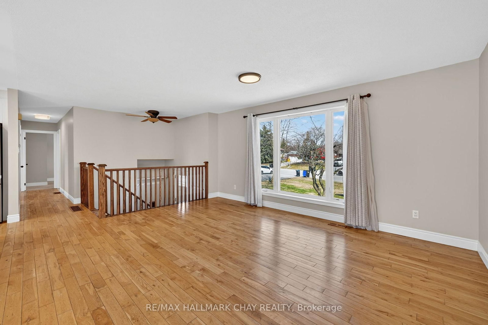 Detached House for sale at 224 Thornton Avenue, Essa, Ontario, L0L 2N0 - Thornton - MLS: N12984564