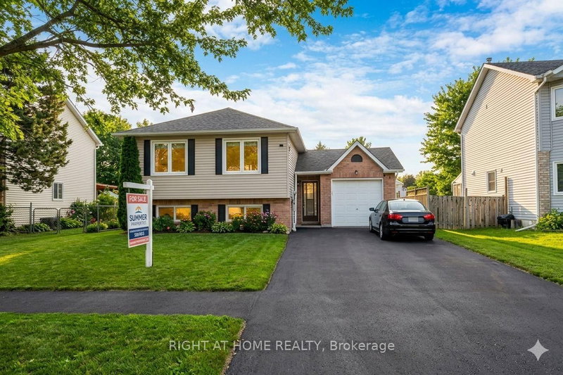 home for lease on 1017 Anna Maria Avenue