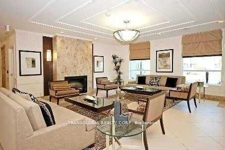 home for sale on 506-30 North Park Road