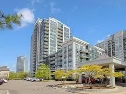 506 - 30 North Park Road