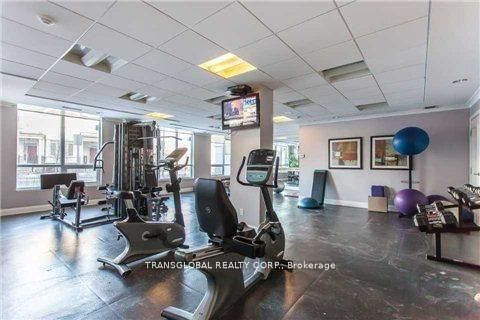 30 North Park Road, Unit 506 - Photo 6