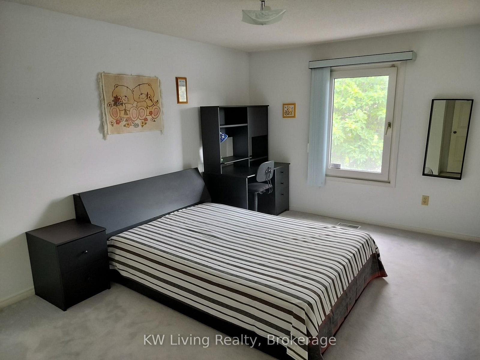 Detached House for sale at 215 Hollingham Road, Markham, Ontario, L3R 8K4 - Unionville - MLS: N12984618