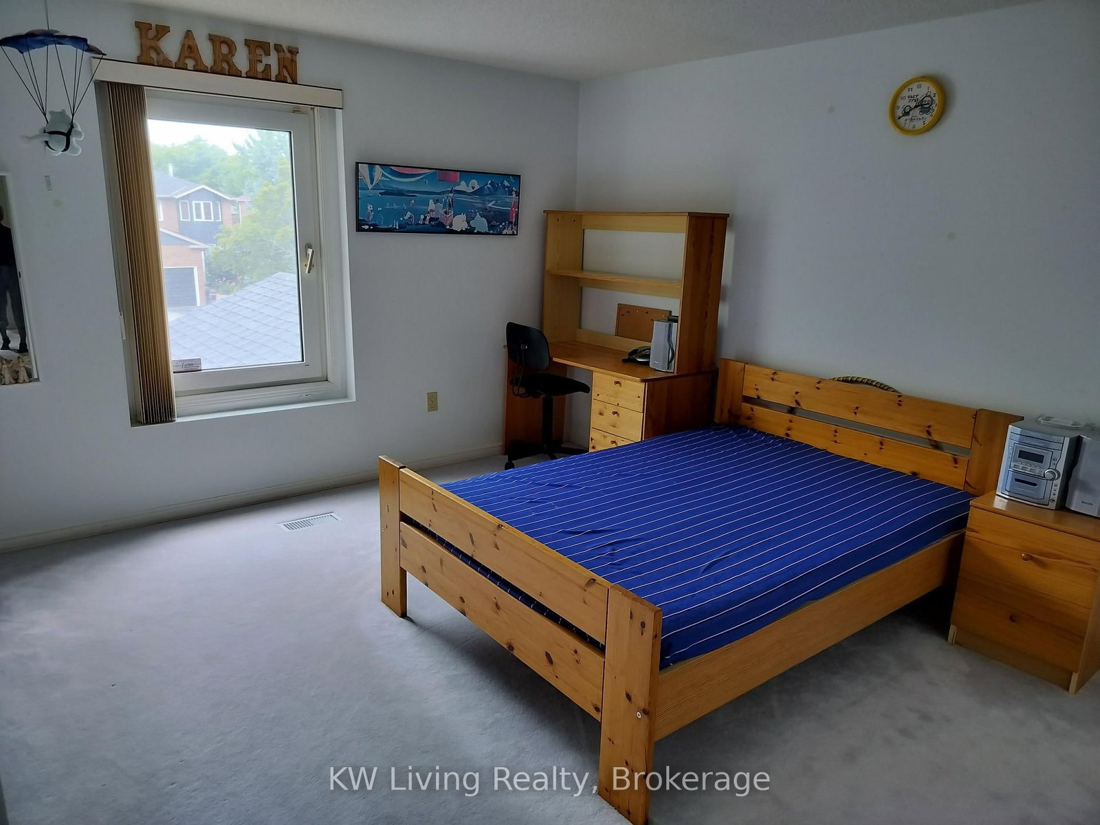 Detached House for sale at 215 Hollingham Road, Markham, Ontario, L3R 8K4 - Unionville - MLS: N12984618