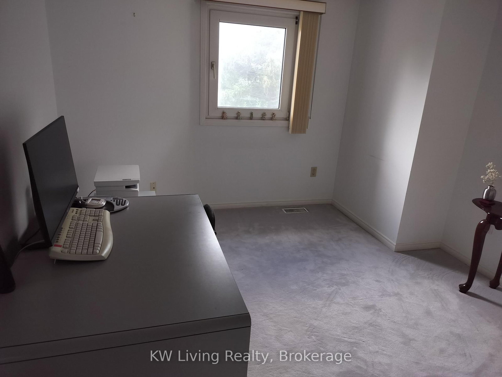 Detached House for sale at 215 Hollingham Road, Markham, Ontario, L3R 8K4 - Unionville - MLS: N12984618