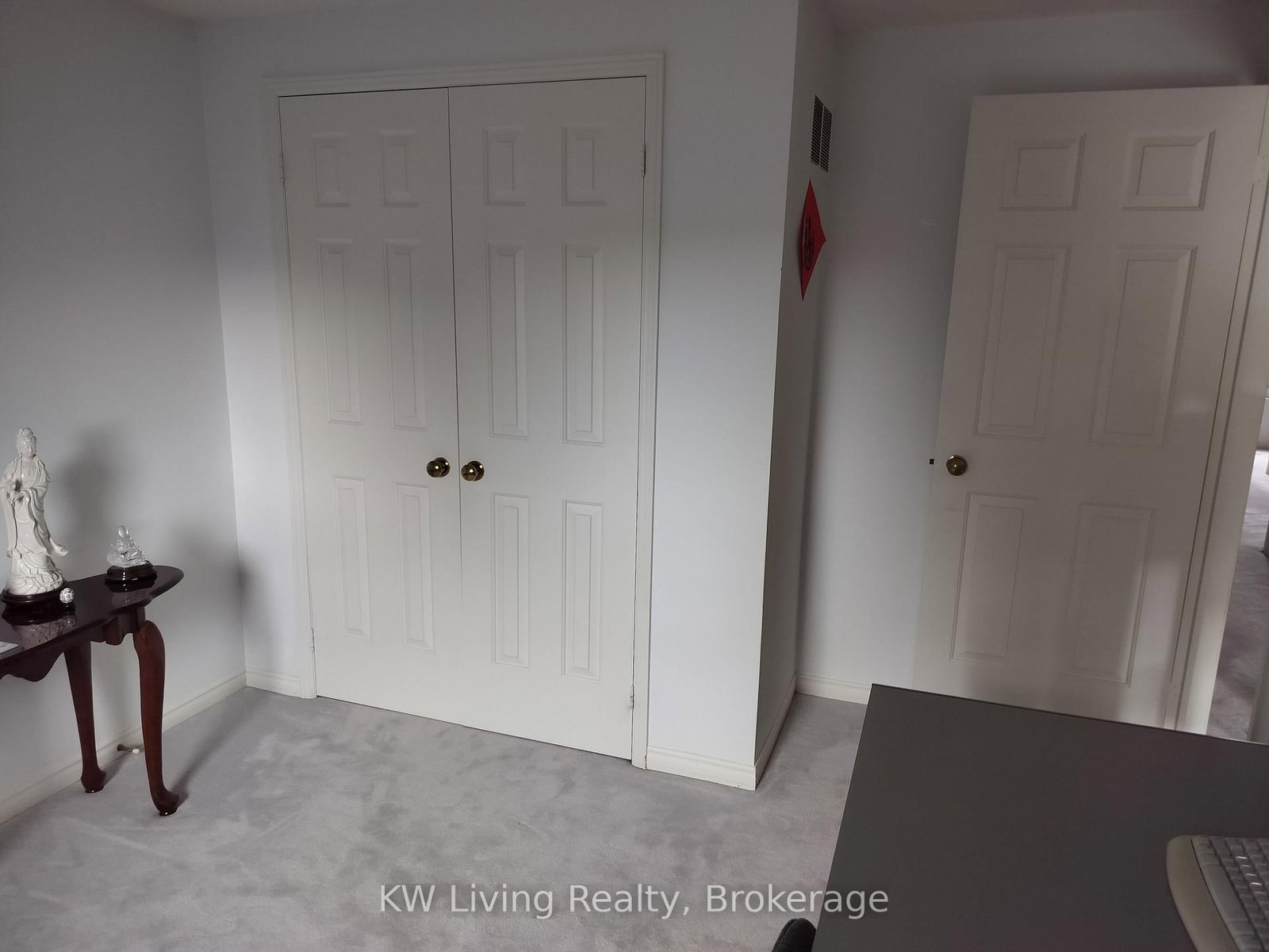 Detached House for sale at 215 Hollingham Road, Markham, Ontario, L3R 8K4 - Unionville - MLS: N12984618