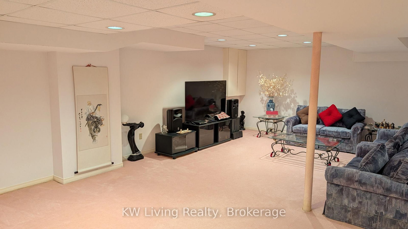 Detached House for sale at 215 Hollingham Road, Markham, Ontario, L3R 8K4 - Unionville - MLS: N12984618