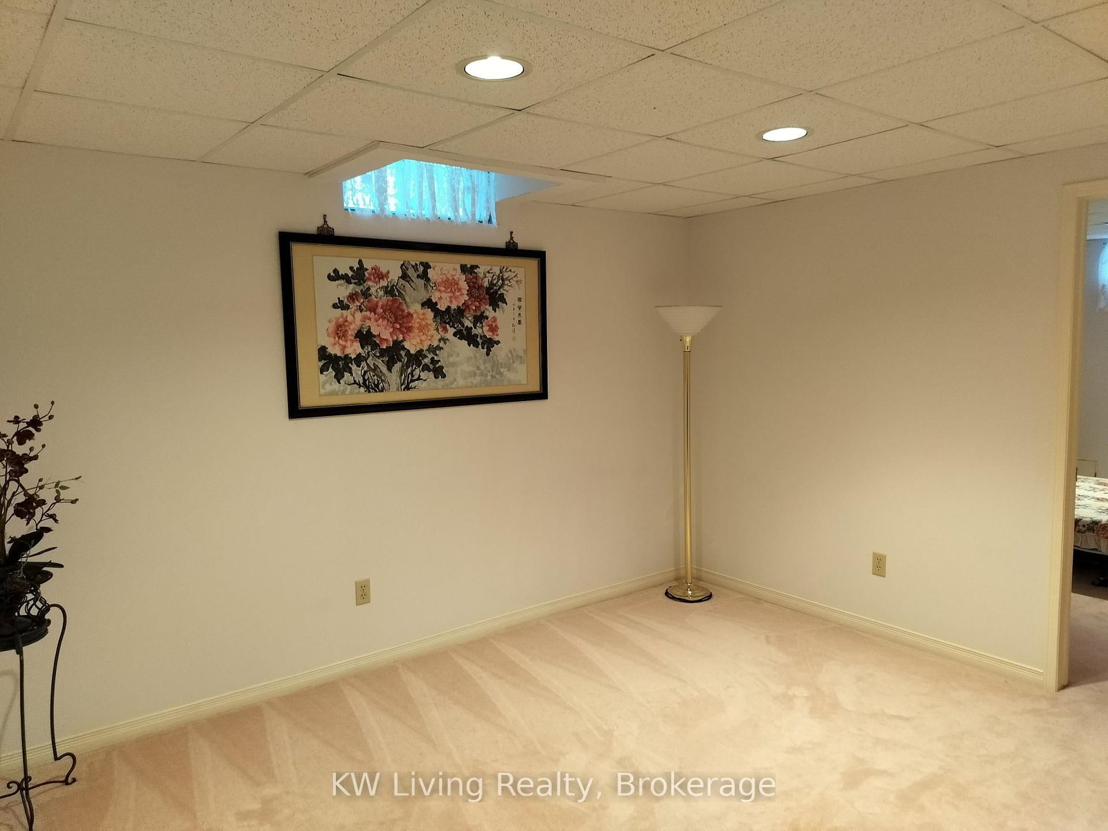 Detached House for sale at 215 Hollingham Road, Markham, Ontario, L3R 8K4 - Unionville - MLS: N12984618