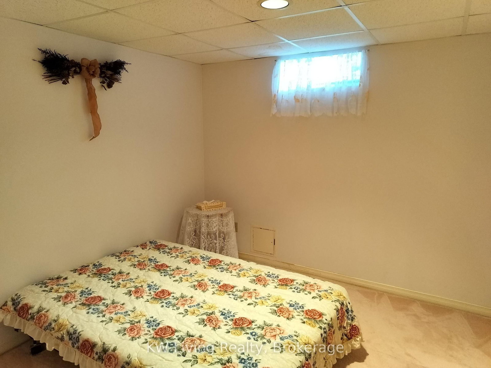 Detached House for sale at 215 Hollingham Road, Markham, Ontario, L3R 8K4 - Unionville - MLS: N12984618