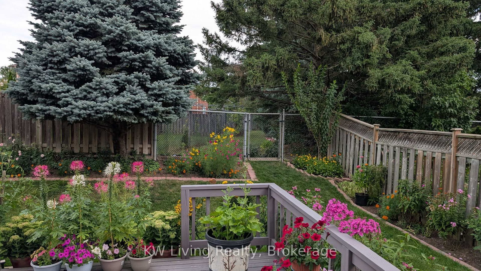 Detached House for sale at 215 Hollingham Road, Markham, Ontario, L3R 8K4 - Unionville - MLS: N12984618