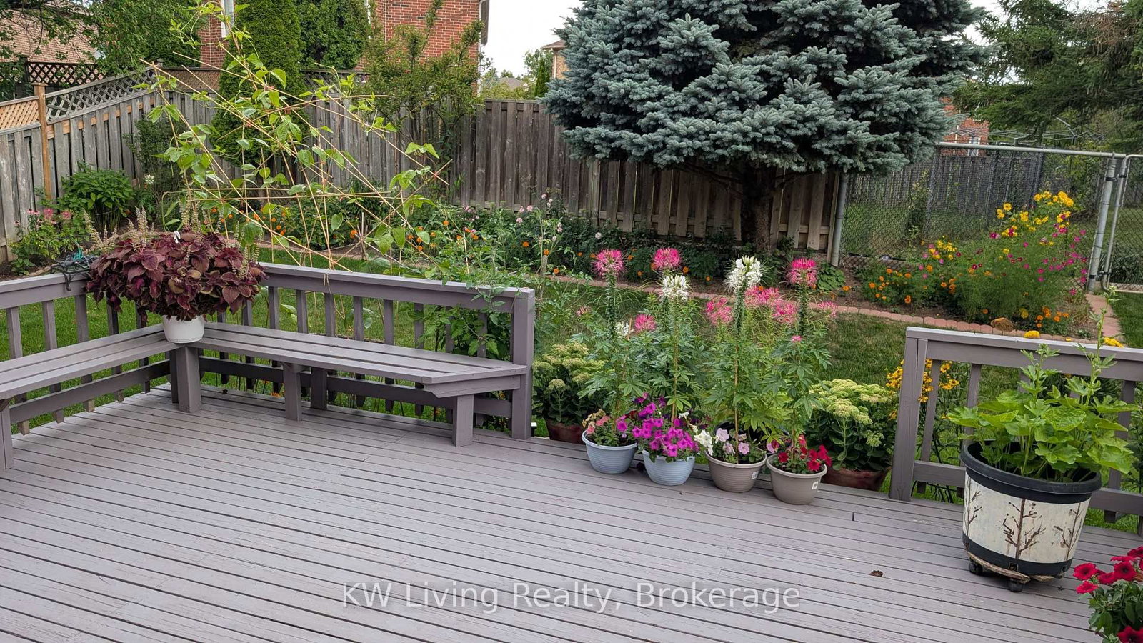 Detached House for sale at 215 Hollingham Road, Markham, Ontario, L3R 8K4 - Unionville - MLS: N12984618