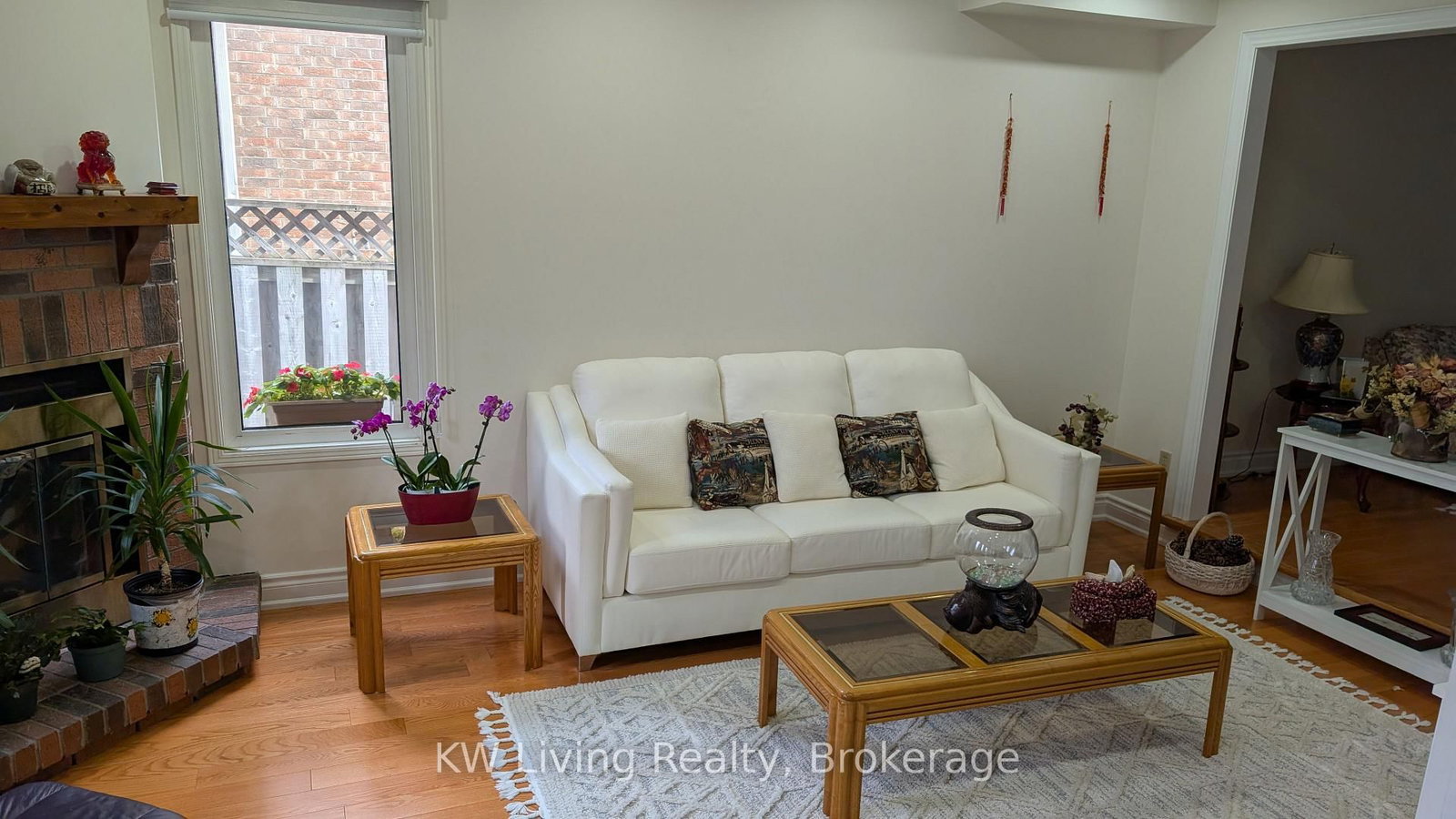 Detached House for sale at 215 Hollingham Road, Markham, Ontario, L3R 8K4 - Unionville - MLS: N12984618