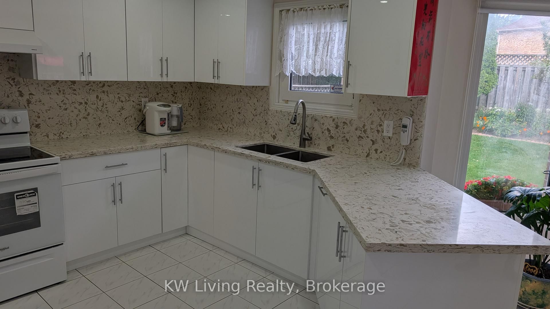 215 Hollingham Road