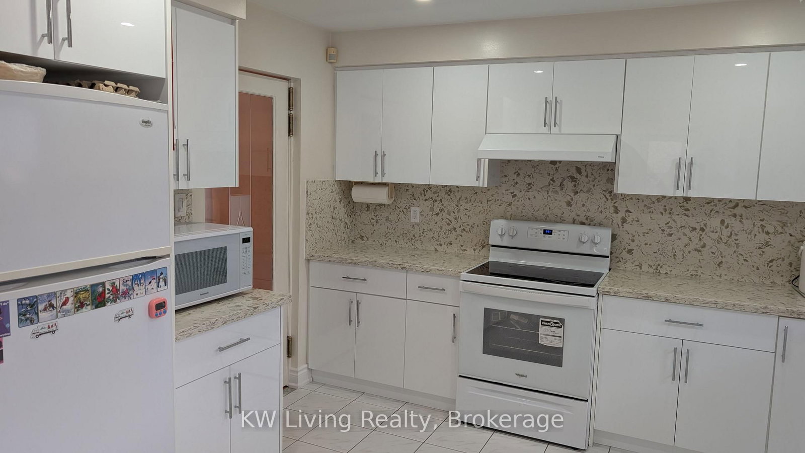 Detached House for sale at 215 Hollingham Road, Markham, Ontario, L3R 8K4 - Unionville - MLS: N12984618