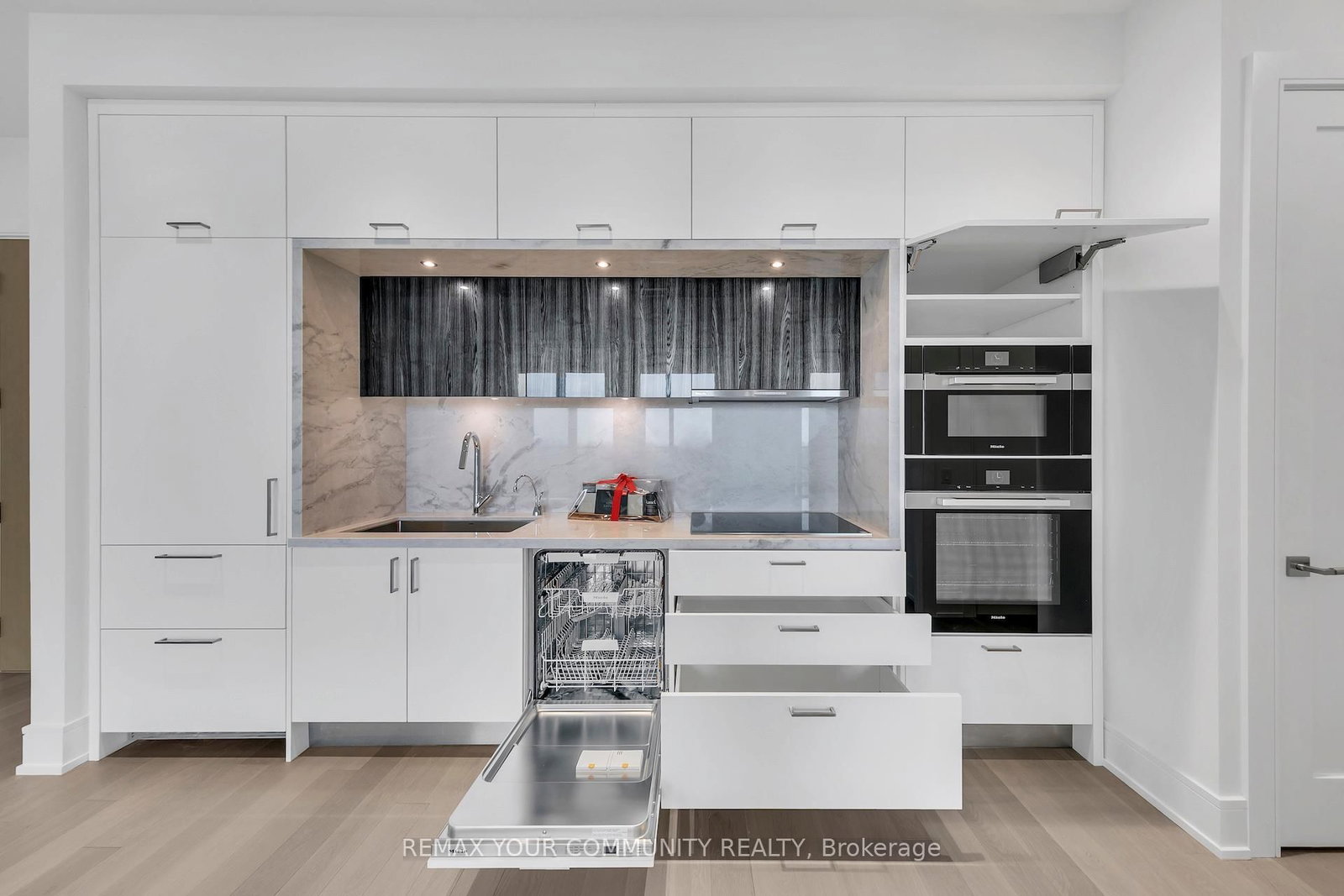 397 Royal Orchard Boulevard, Unit PH05 - Photo 12