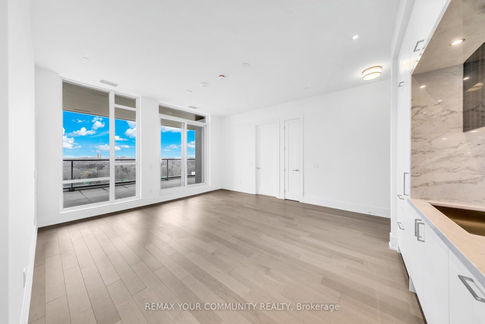 397 Royal Orchard Boulevard, Unit PH05 - Photo 13