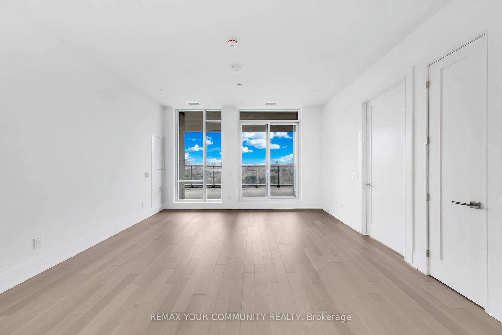 397 Royal Orchard Boulevard, Unit PH05 - Photo 14