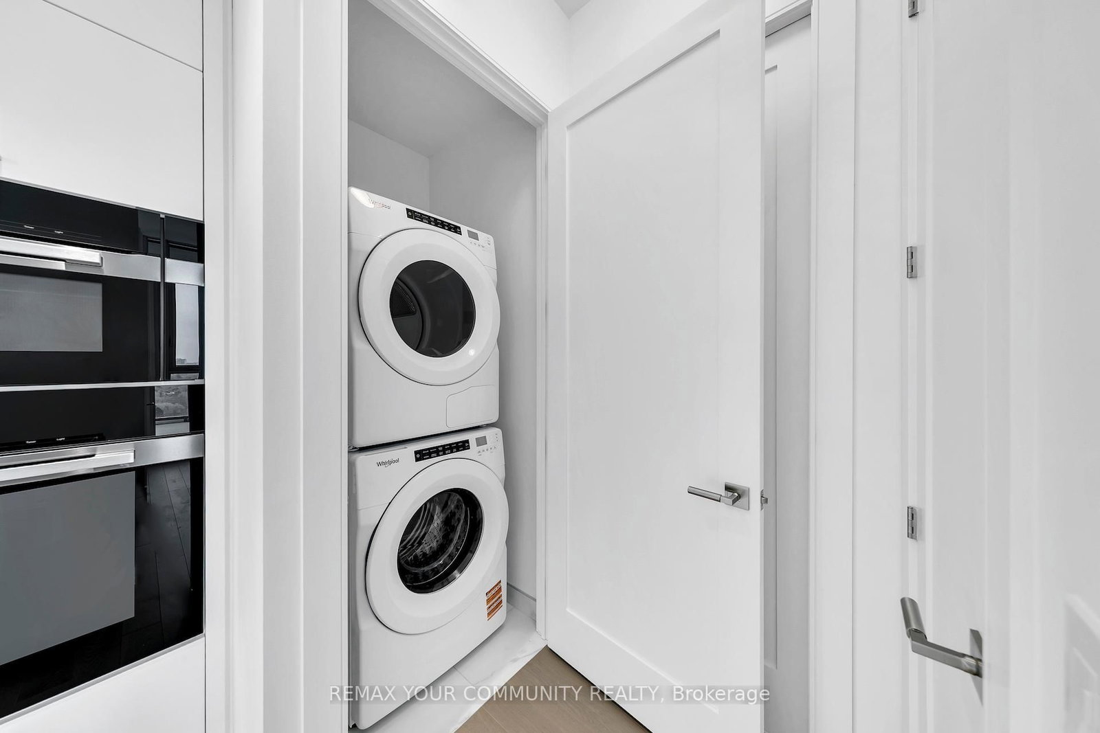 397 Royal Orchard Boulevard, Unit PH05 - Photo 15