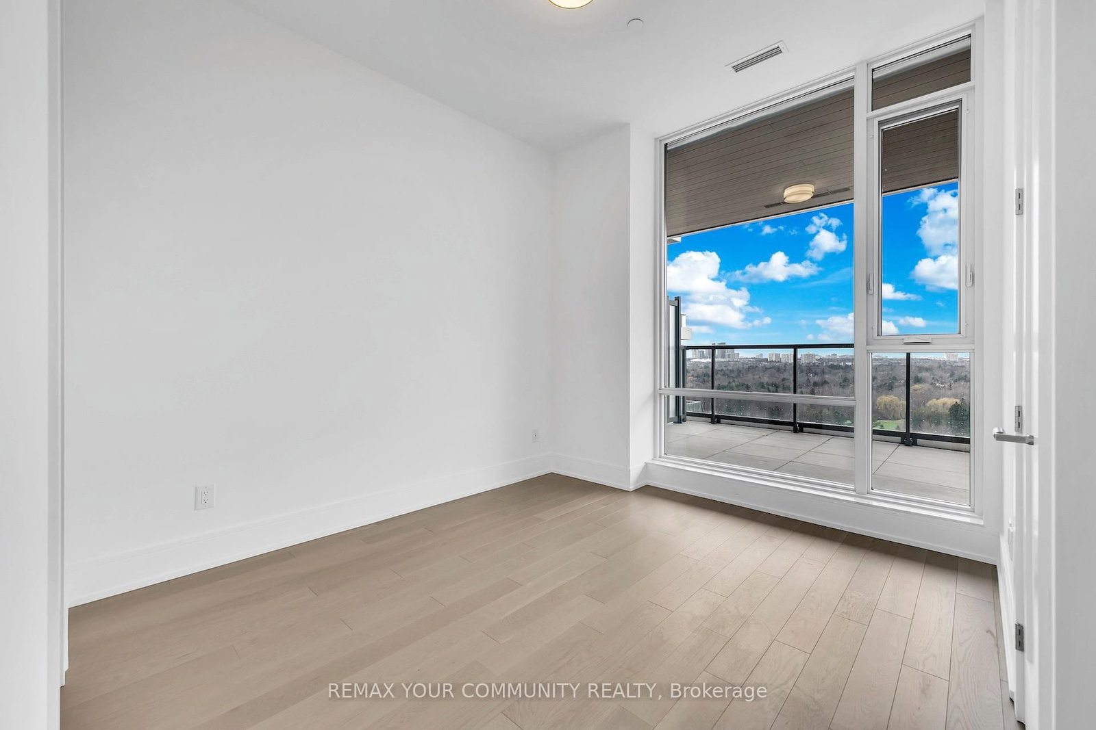 397 Royal Orchard Boulevard, Unit PH05 - Photo 16