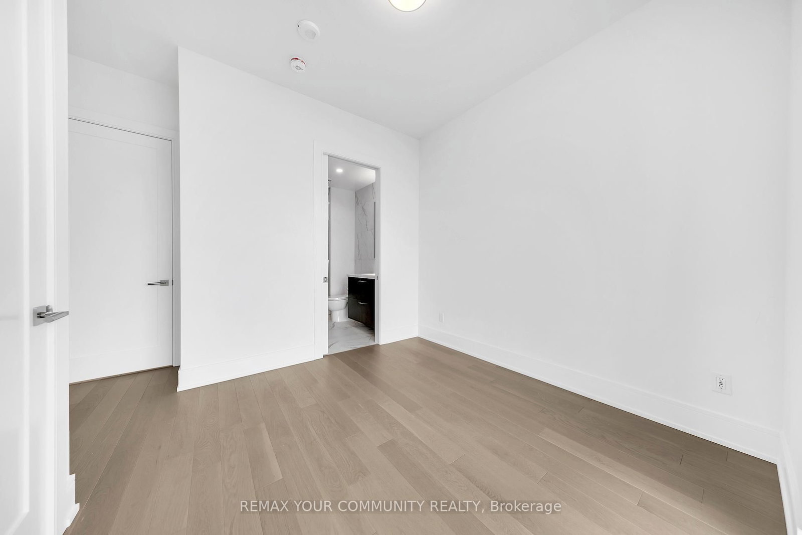 397 Royal Orchard Boulevard, Unit PH05 - Photo 18