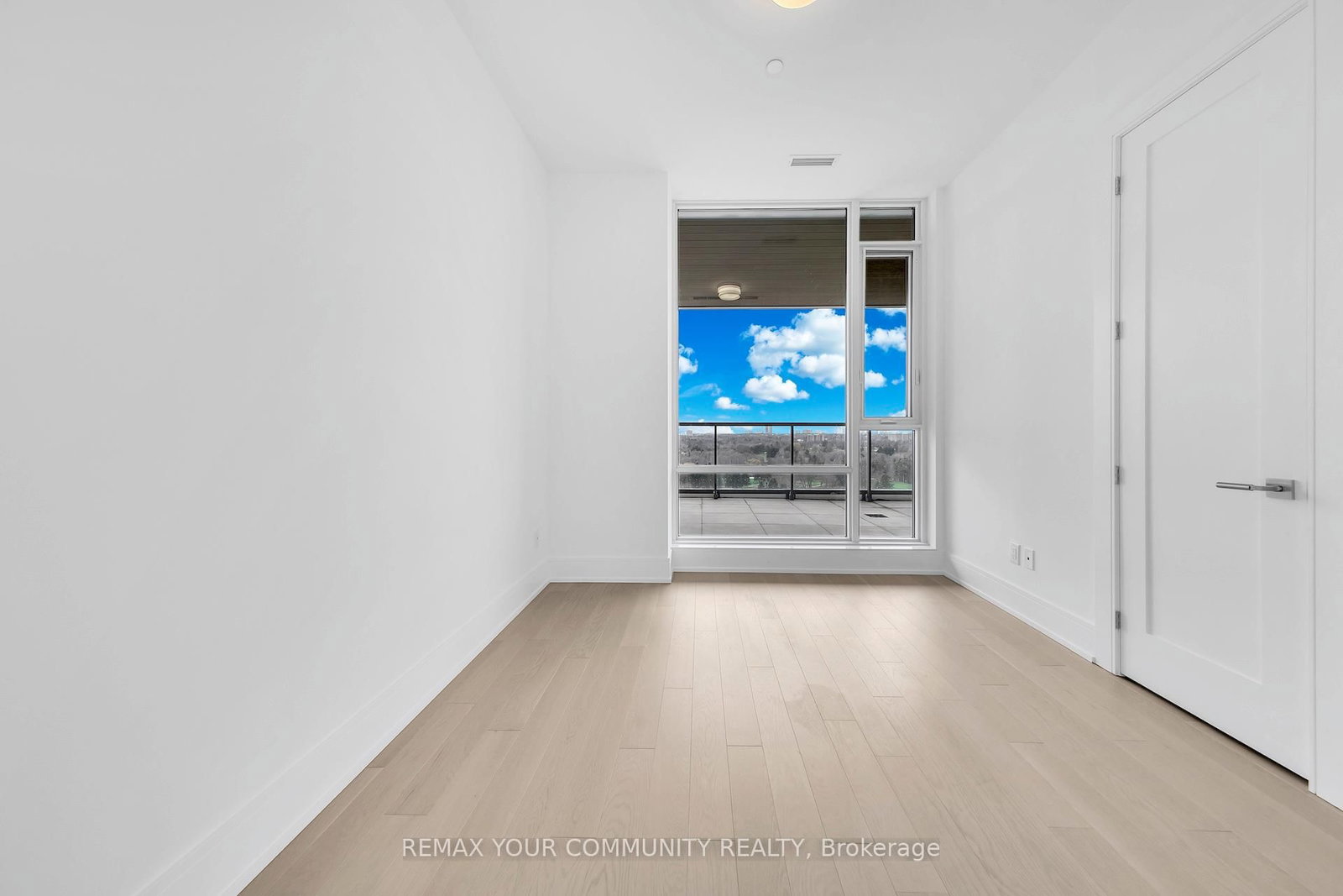 397 Royal Orchard Boulevard, Unit PH05 - Photo 19