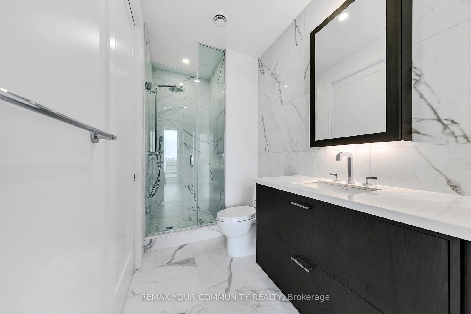 397 Royal Orchard Boulevard, Unit PH05 - Photo 20