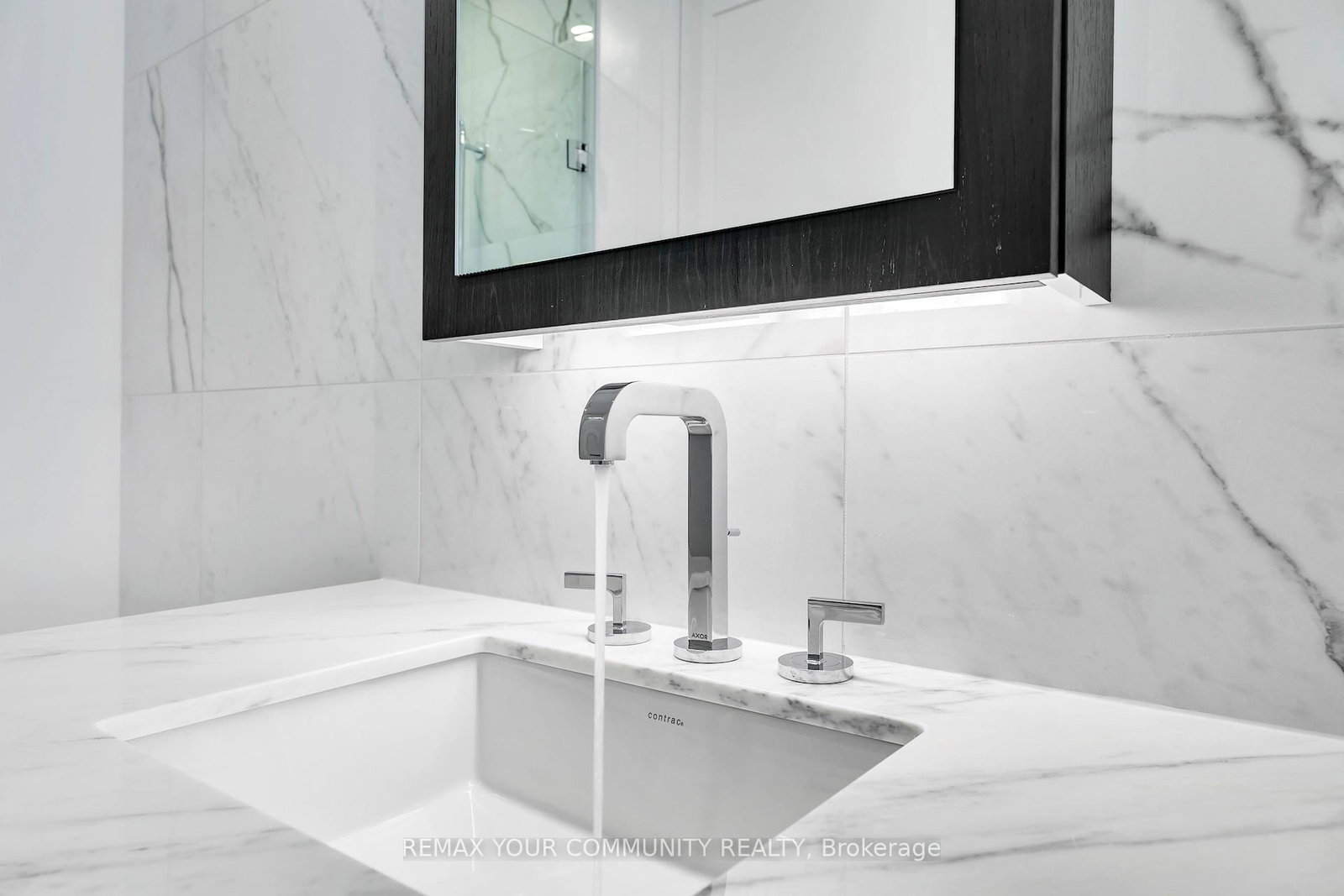 397 Royal Orchard Boulevard, Unit PH05 - Photo 21