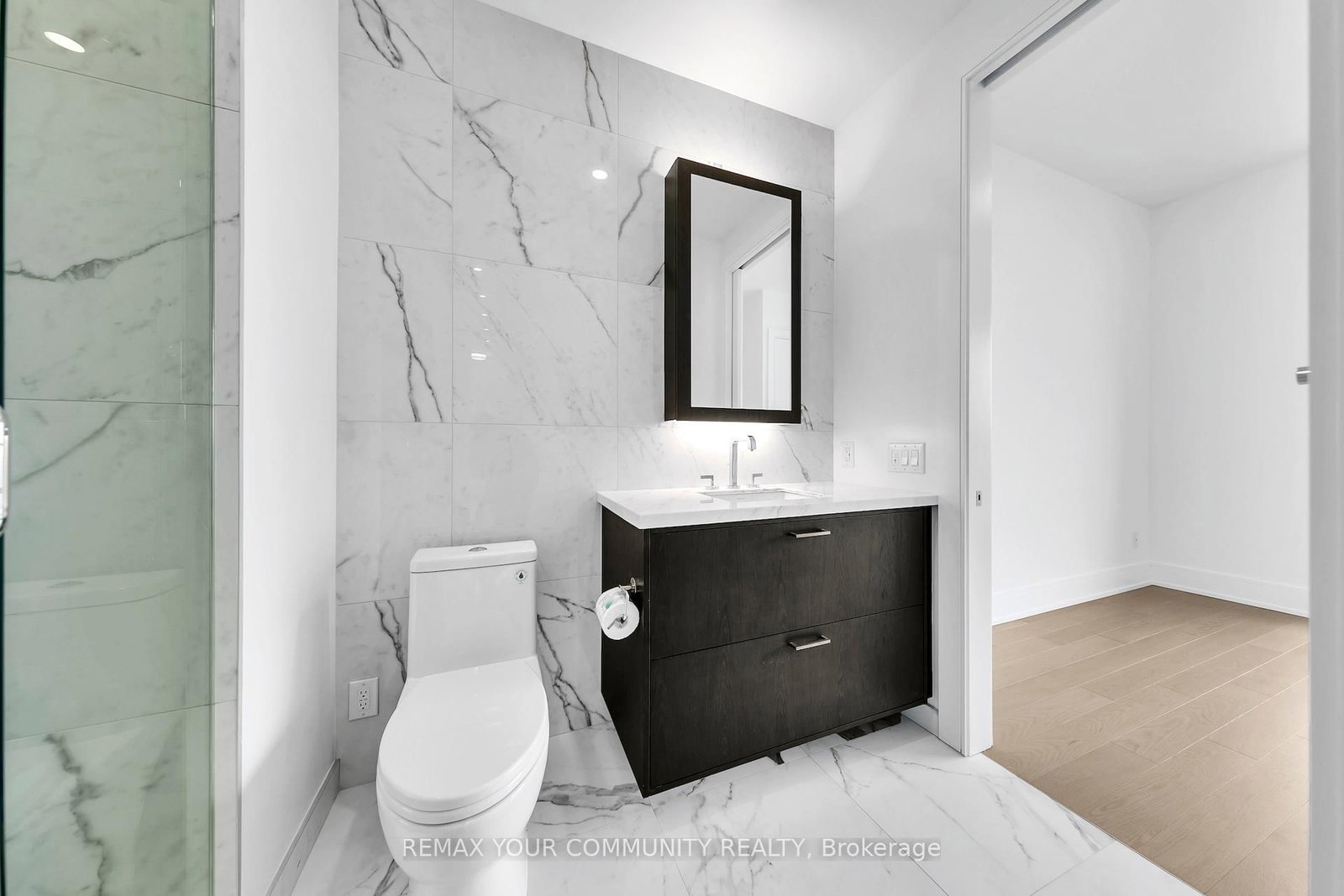 397 Royal Orchard Boulevard, Unit PH05 - Photo 22