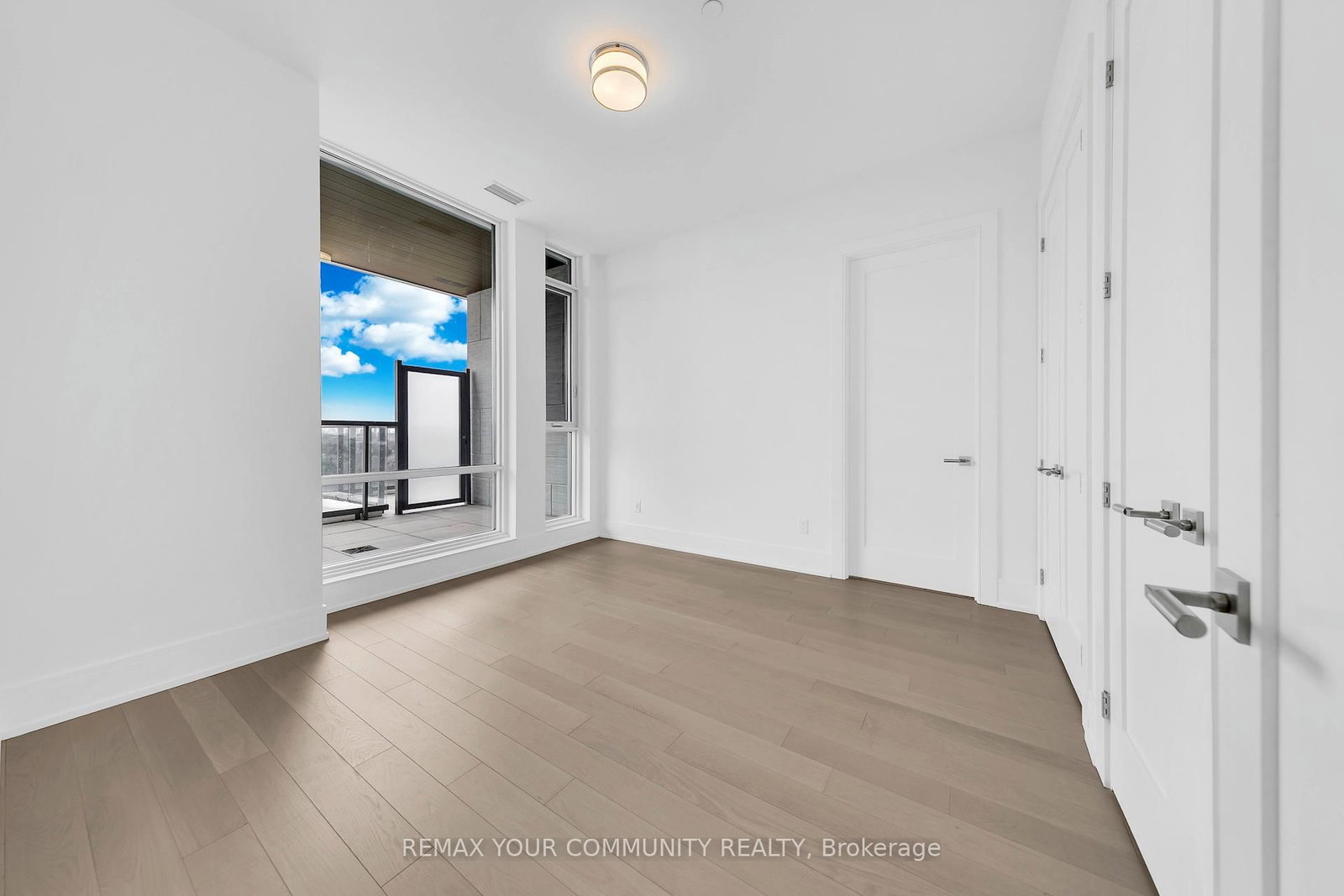 397 Royal Orchard Boulevard, Unit PH05 - Photo 23