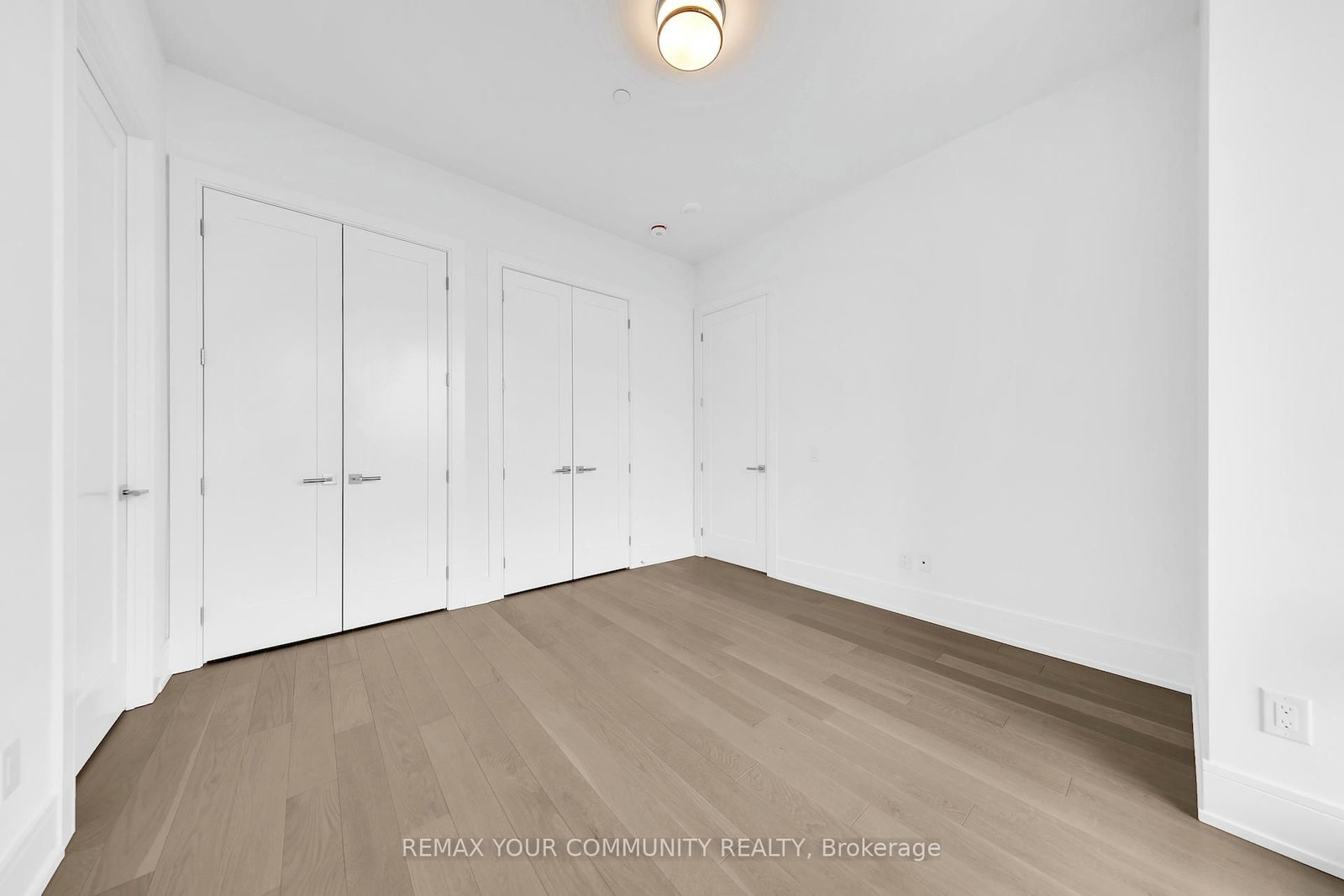 397 Royal Orchard Boulevard, Unit PH05 - Photo 24