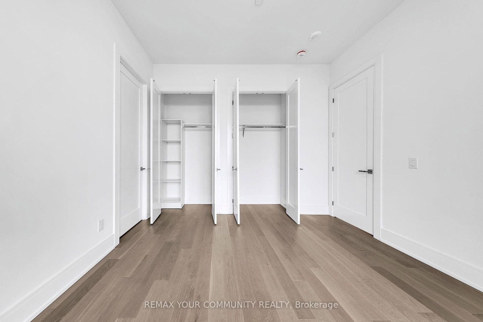 397 Royal Orchard Boulevard, Unit PH05 - Photo 25