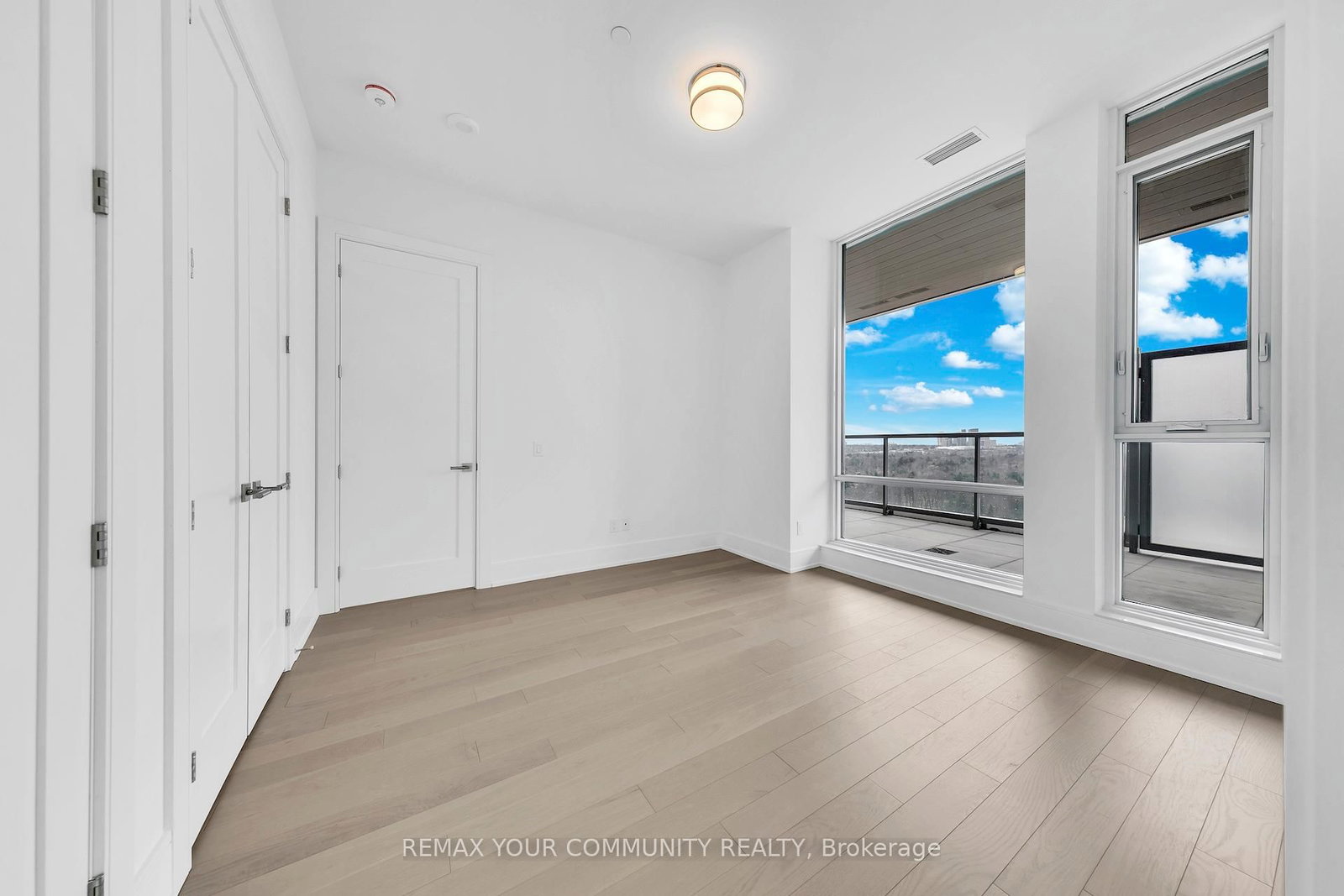 397 Royal Orchard Boulevard, Unit PH05 - Photo 26