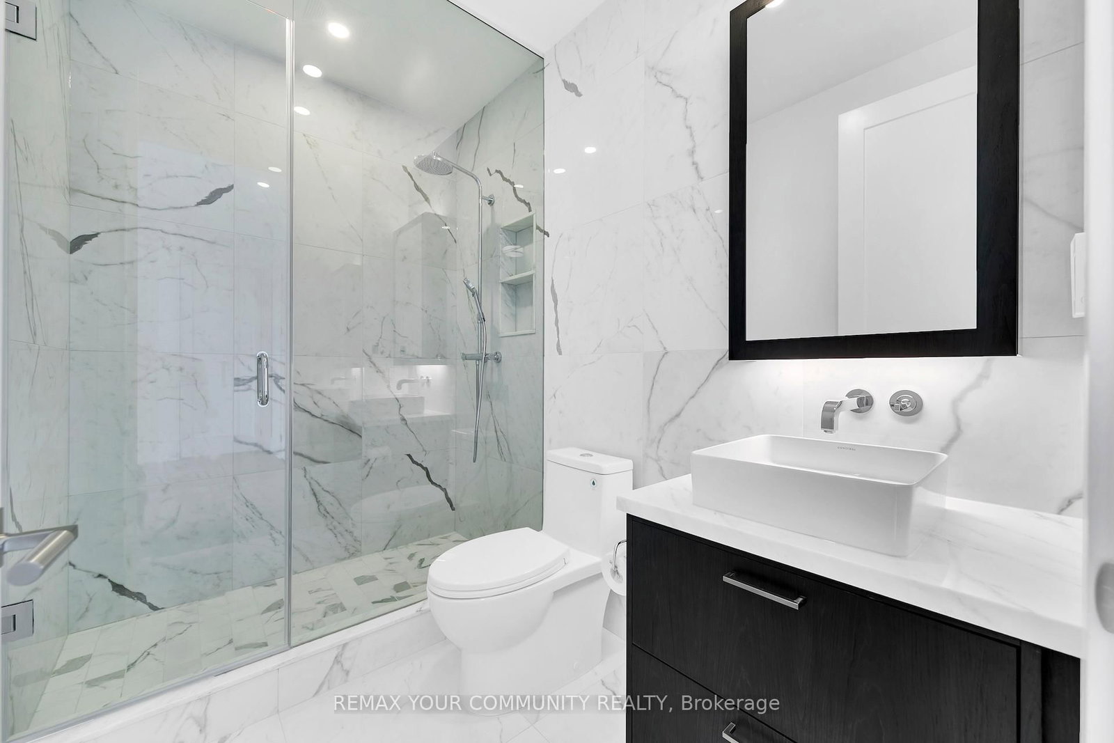 397 Royal Orchard Boulevard, Unit PH05 - Photo 27