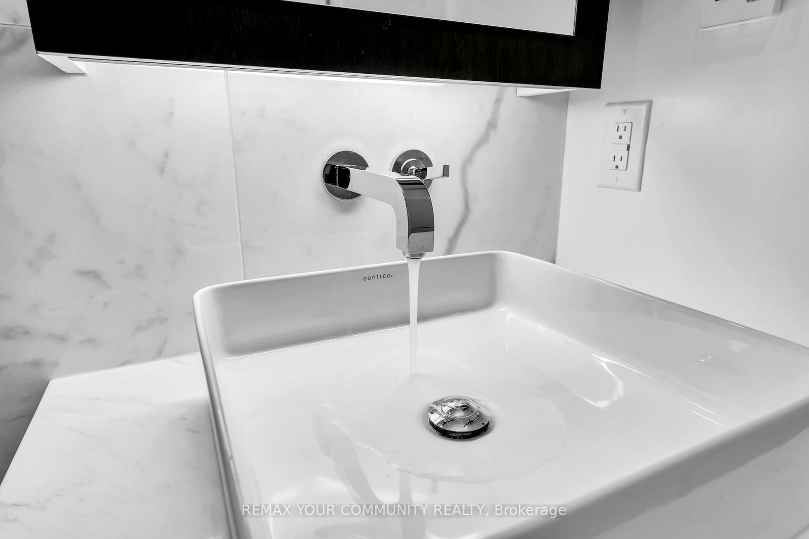 397 Royal Orchard Boulevard, Unit PH05 - Photo 28