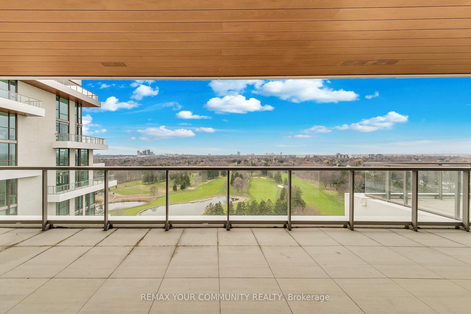 397 Royal Orchard Boulevard, Unit PH05 - Photo 29