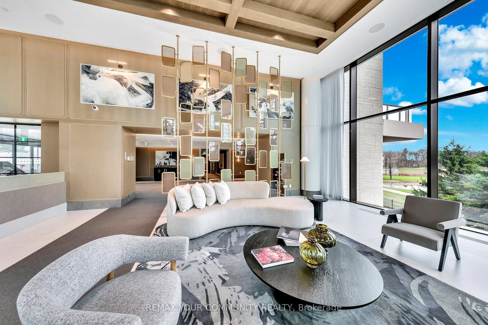 397 Royal Orchard Boulevard, Unit PH05 - Photo 3