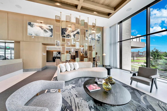 PH05 - 397 Royal Orchard Boulevard