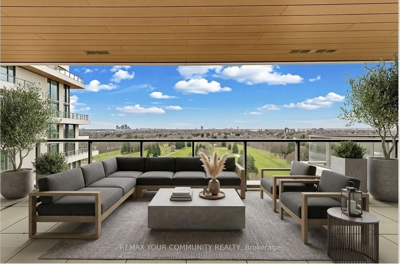 397 Royal Orchard Boulevard, Unit PH05 - Photo 30