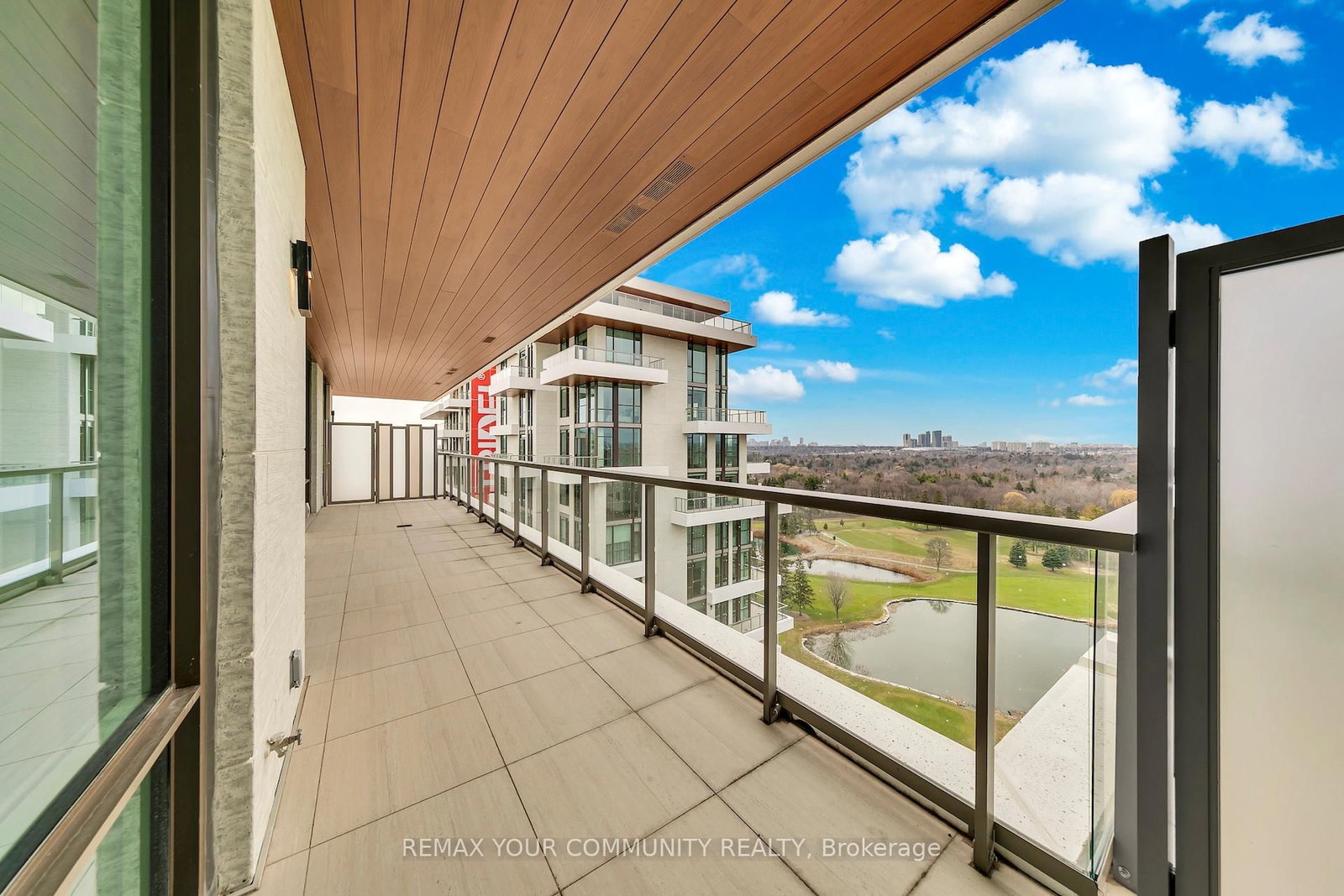 397 Royal Orchard Boulevard, Unit PH05 - Photo 31