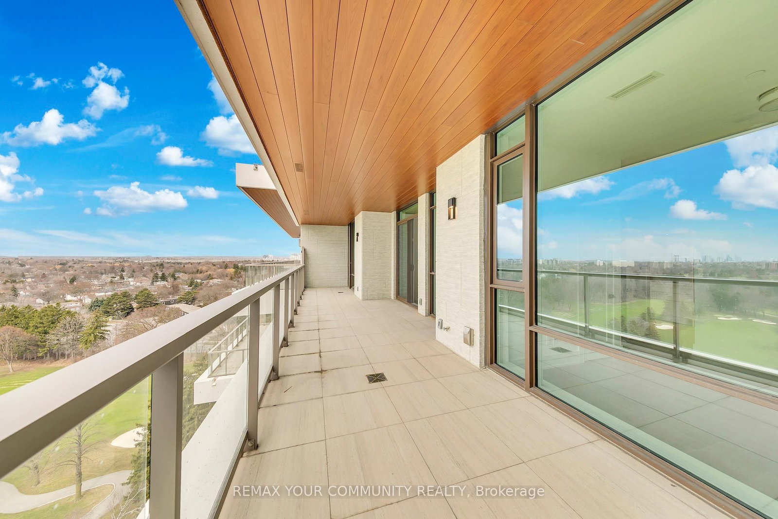 397 Royal Orchard Boulevard, Unit PH05 - Photo 32